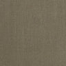 Bianche Solid 100 Percent Linen Fabric - Solid Textured, 56" Width (1 Yard)