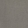 Bianche Solid 100 Percent Linen Fabric - Solid Textured, 56" Width (1 Yard)