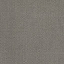 Bianche Solid 100 Percent Linen Fabric - Solid Textured, 56" Width (1 Yard)