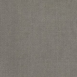 Bianche Solid 100 Percent Linen Fabric - Solid Textured, 56" Width (1 Yard)