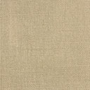 Bianche Solid 100 Percent Linen Fabric - Solid Textured, 56" Width (1 Yard)