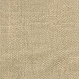 Bianche Solid 100 Percent Linen Fabric - Solid Textured, 56" Width (1 Yard)