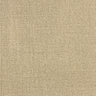 Bianche Solid 100 Percent Linen Fabric - Solid Textured, 56" Width (1 Yard)