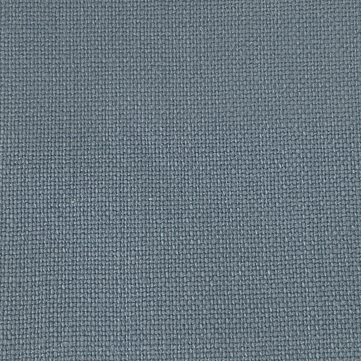 Bianche Solid 100 Percent Linen Fabric - Solid Textured, 56" Width (1 Yard)