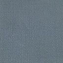Bianche Solid 100 Percent Linen Fabric - Solid Textured, 56" Width (1 Yard)