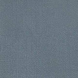 Bianche Solid 100 Percent Linen Fabric - Solid Textured, 56" Width (1 Yard)