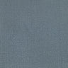 Bianche Solid 100 Percent Linen Fabric - Solid Textured, 56" Width (1 Yard)