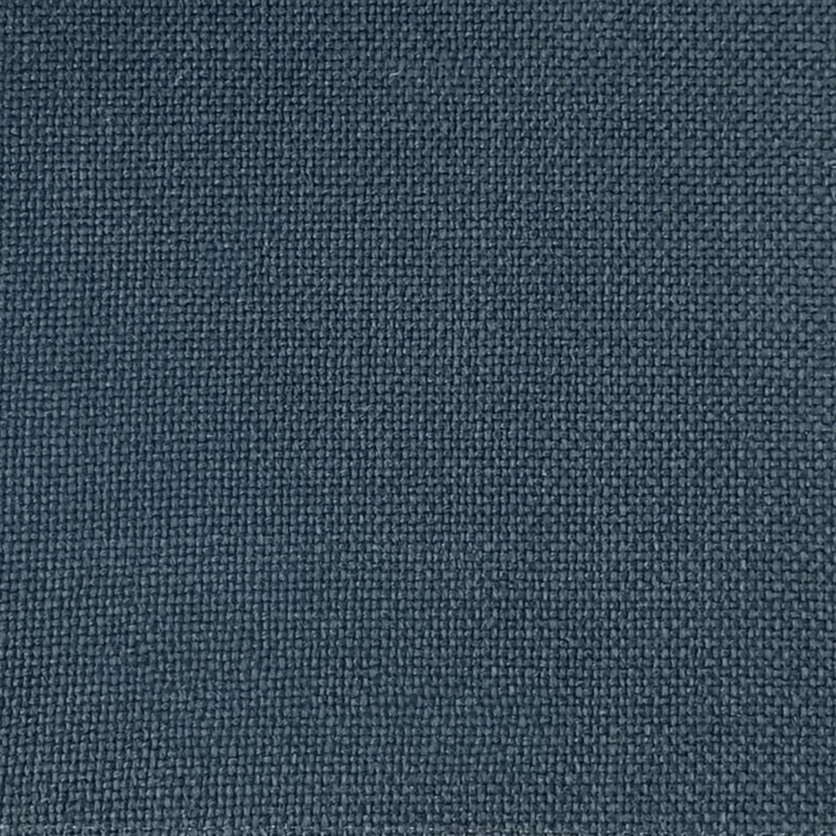 Bianche Solid 100 Percent Linen Fabric - Solid Textured, 56" Width (1 Yard)