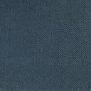 Bianche Solid 100 Percent Linen Fabric - Solid Textured, 56" Width (1 Yard)