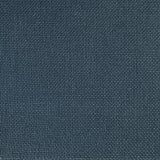 Bianche Solid 100 Percent Linen Fabric - Solid Textured, 56" Width (1 Yard)
