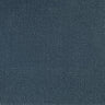 Bianche Solid 100 Percent Linen Fabric - Solid Textured, 56" Width (1 Yard)