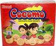 Bisconni Cocomo 552gm