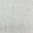 Bishop Linen Blend Fabric - Natural Solid, 55" Width (1 Yard)
