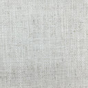 Bishop Linen Blend Fabric - Natural Solid, 55" Width (1 Yard)
