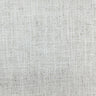 Bishop Linen Blend Fabric - Natural Solid, 55" Width (1 Yard)