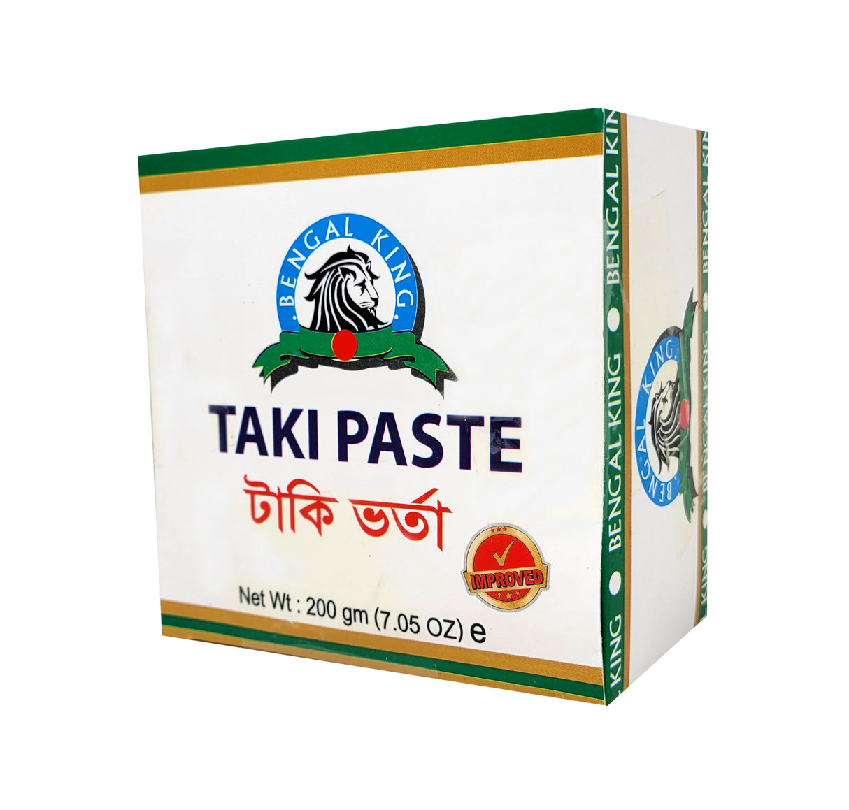 Taki Vortha