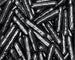 Krazy Sprinkles Black Pearl Rods Sprinkles by Bakell