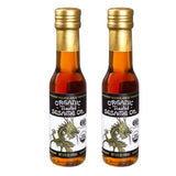 Trader Joe’s Organic Toasted Sesame Oil 5 Fl Oz