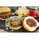 Trader Joe’s Fig Butter 11 Oz