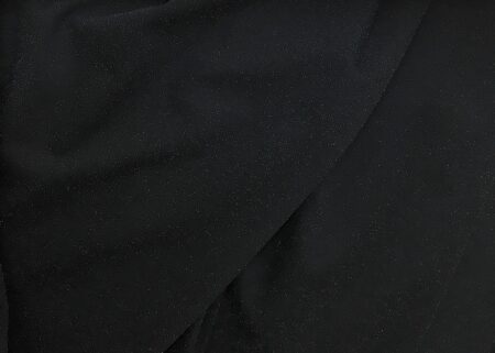 1 Yard Bulk 4 Pack All Purpose Sewing Thread Cones for Machine Stitching standard spool size