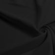VLA1507 Tactel Fabric - Black, 13.5 Oz