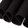 Acrylic Felt Fabric 36x36 1.6mm Soft Craft Sheet