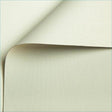 Ivory Budget 3-PLY Blackout Drapery Lining Fabric