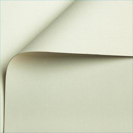 Ivory Budget 3-PLY Blackout Drapery Lining Fabric