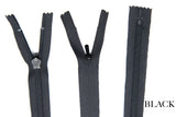 Invisible Zipper #3 24 Inch YKK