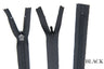 Invisible Zipper #3 24 Inch YKK