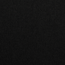 Clyde Upholstery Fabric Durable 100% Polyester