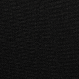 Clyde Upholstery Fabric Durable 100% Polyester