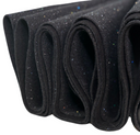 Glitter Felt Fabric 60 Inch Wide Sparkle Finish