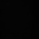 Polyester Cloth Fabric Chalky Solid by the Yard