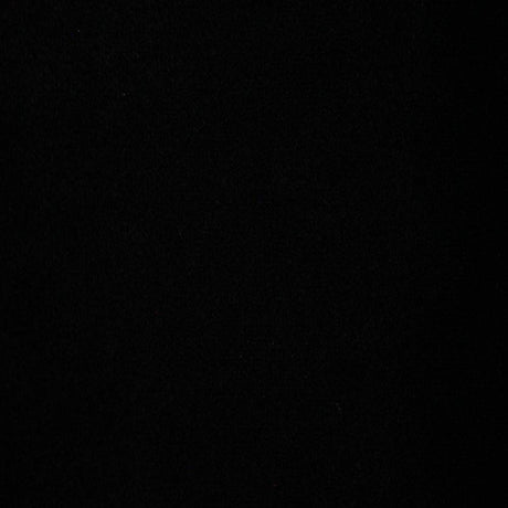 Polyester Cloth Fabric Chalky Solid by the Yard