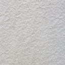 Blair Embossed Floral Cotton Polyester Fabric - Natural Washed, 58" Width (1 Yard)