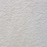Blair Embossed Floral Cotton Polyester Fabric - Natural Washed, 58" Width (1 Yard)