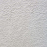 Blair Embossed Floral Cotton Polyester Fabric - Natural Washed, 58" Width (1 Yard)