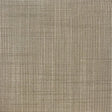 Blake Linen Look Fabric - Textured Solid, 55" Width (1 Yard)