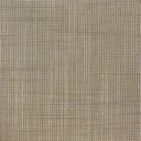 Blake Linen Look Fabric - Textured Solid, 55" Width (1 Yard)