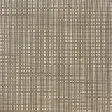 Blake Linen Look Fabric - Textured Solid, 55" Width (1 Yard)