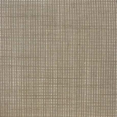 Blake Linen Look Fabric - Textured Solid, 55" Width (1 Yard)