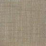 Blake Linen Look Fabric - Textured Solid, 55" Width (1 Yard)