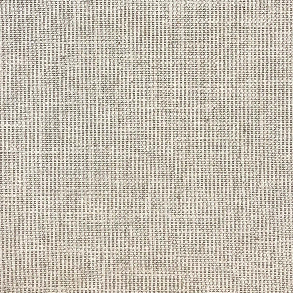 Blake Linen Look Fabric - Textured Solid, 55" Width (1 Yard)