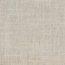 Blake Linen Look Fabric - Textured Solid, 55" Width (1 Yard)