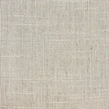Blake Linen Look Fabric - Textured Solid, 55" Width (1 Yard)