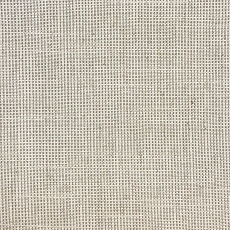 Blake Linen Look Fabric - Textured Solid, 55" Width (1 Yard)