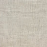 Blake Linen Look Fabric - Textured Solid, 55" Width (1 Yard)