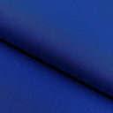 Modal Spandex Jersey Fabric