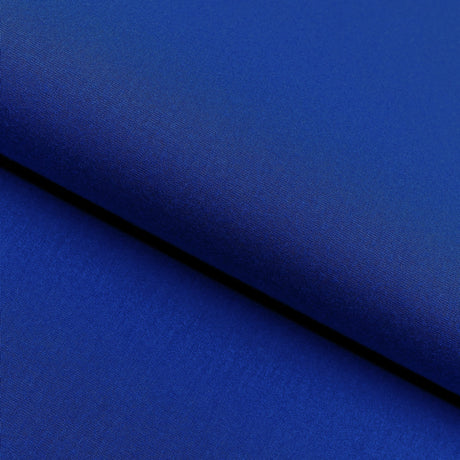 Bliss Micro Modal Spandex Jersey Fabric - Solid Colors, 58" Width (1 Yard)